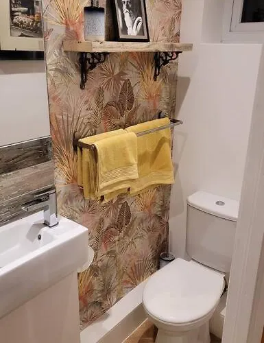 Heart Of Easton Bristol